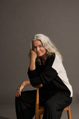 25 År Christina 4 LOW