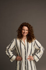 25 År Julia 60 LOW