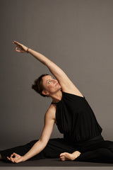 25 År Karen 30 LOW