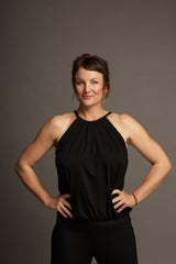 25 År Karen 40 LOW