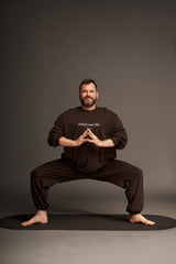 25 År Soham 22 LOW