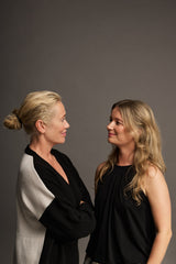 25 År Stineamanda 10 LOW