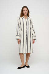 25 Athena Stripe 1673 LOW