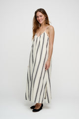 25 Eden Stripe 1667 LOW