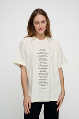 25 Together Ecru 1651 LOW