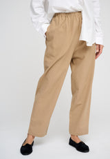 Lower-Pants-Warm-Sand-0610-LOW