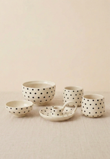advent | ceramic