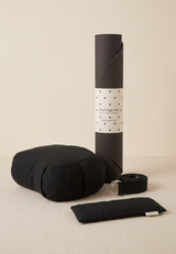 advent | yoga kit