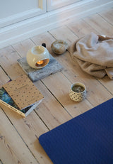 Signature_cup_aromalamp_notebookLOW