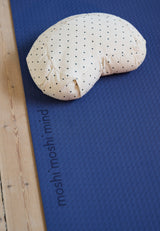 Square_mat_dotted_meditationmoon