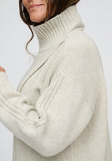 Tulia_purebeige_018_LOW