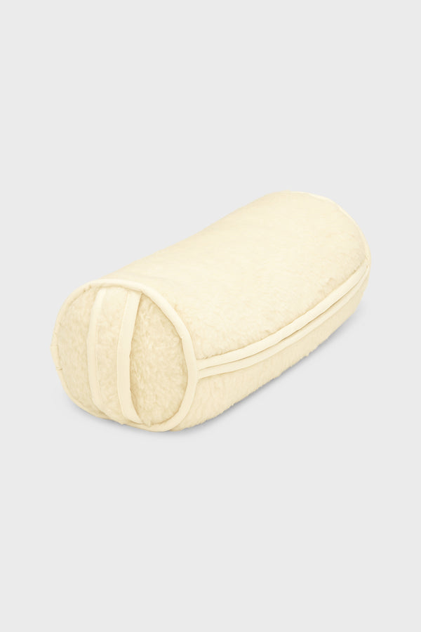 yoga & meditation wool kit