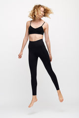 One-Pants-Black1-(1)