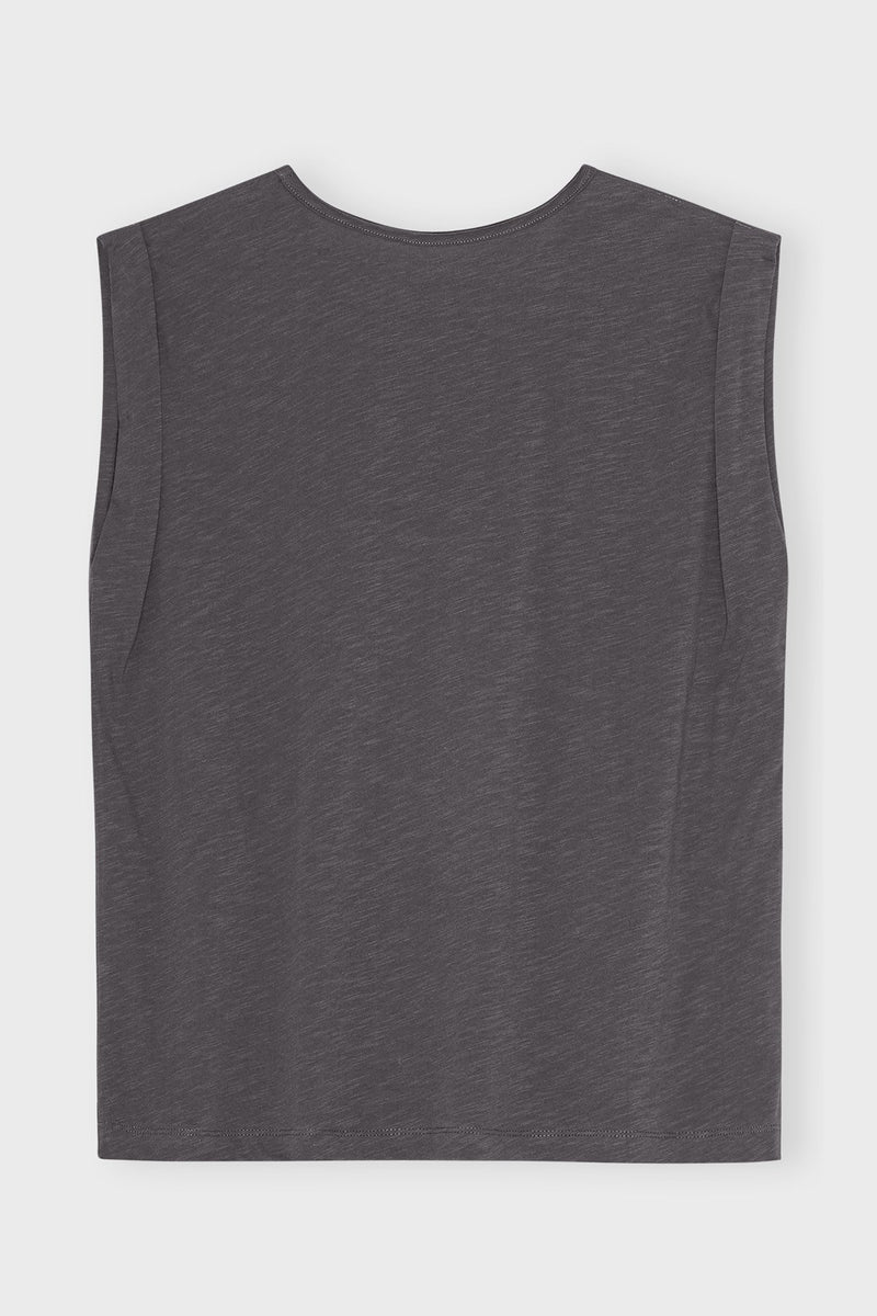 Accepttanktop Darkgrey B (1)