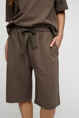 Air Stone Brown 1522 LOW