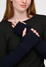 Armwarmers-Darknavy-466-LOW