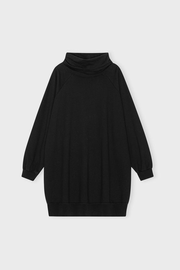 Atlassweat Black