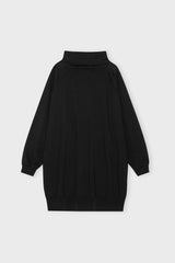 Atlassweat Black B