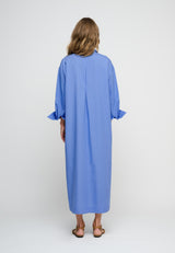 Ava Heavenblue 1255 (1)