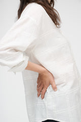 Avalon Off White 814 LOW