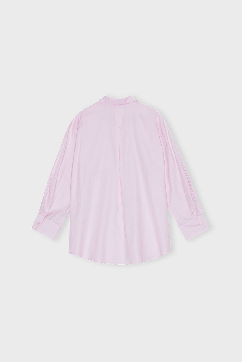 Avalonshirtchambray Lightpink B