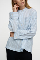 Ayla Stripe 301 LOW