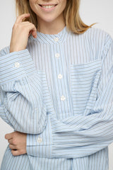 Ayla Stripe 302 LOW