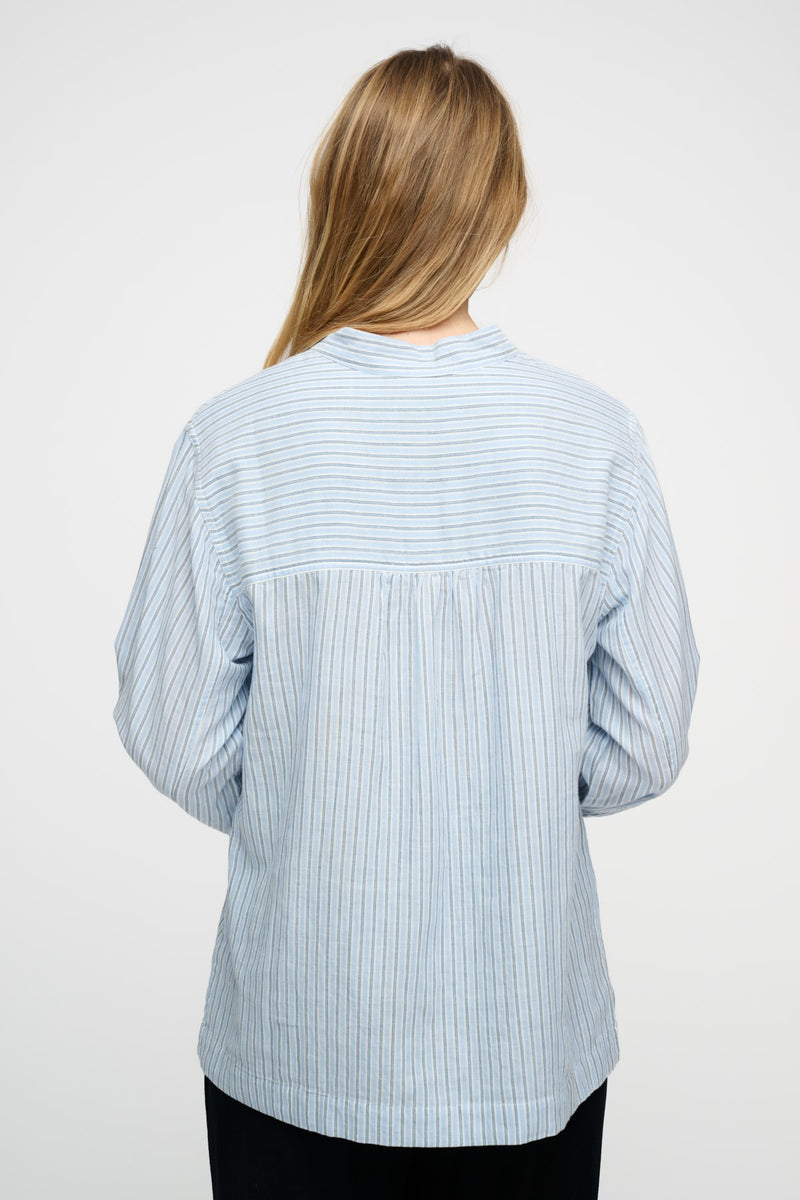 Ayla Stripe 308 LOW
