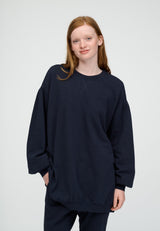 Better Darknavy 437 LOW