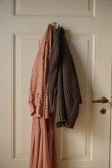 Blossom Mode 1510 LOW