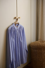 Blossom Mode 1527 LOW