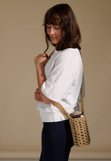 bottleholder_950_LOW