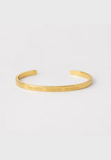 Bracelet-Packshot-1800X2600
