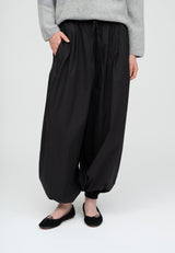 Breathe-Black-056-LOW