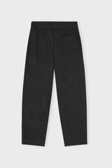 Buddha Sweatpants Black B