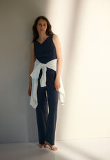 calla_pure_darknavy_edit_LOW