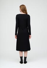 Cascara Black 324 LOW