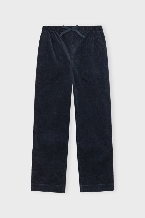 Catchpantscorduroy Darknavy