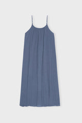 Cavedress Seablue B
