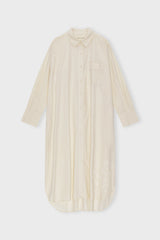 Floret-Shirtdress-Poplin-Natural-Emb