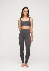 Chakra Anura 168 LOW