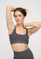 Chakra Anura 175 LOW