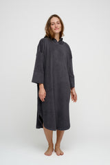 Cover-Me-Dark-Grey-1600-LOW