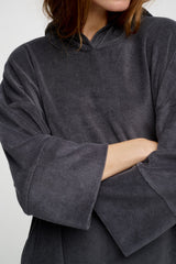 Cover-Me-Dark-Grey-1601-LOW