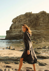 Coverme-Poncho-Terry-Darkgrey-2