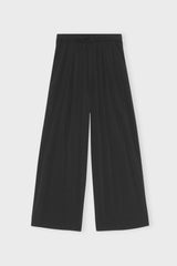 Devote Pants Black