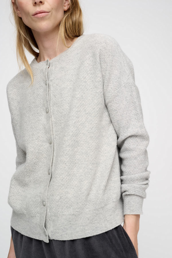 Dolly 926 LOW