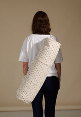dotted_quilted_yogamat_937_LOW