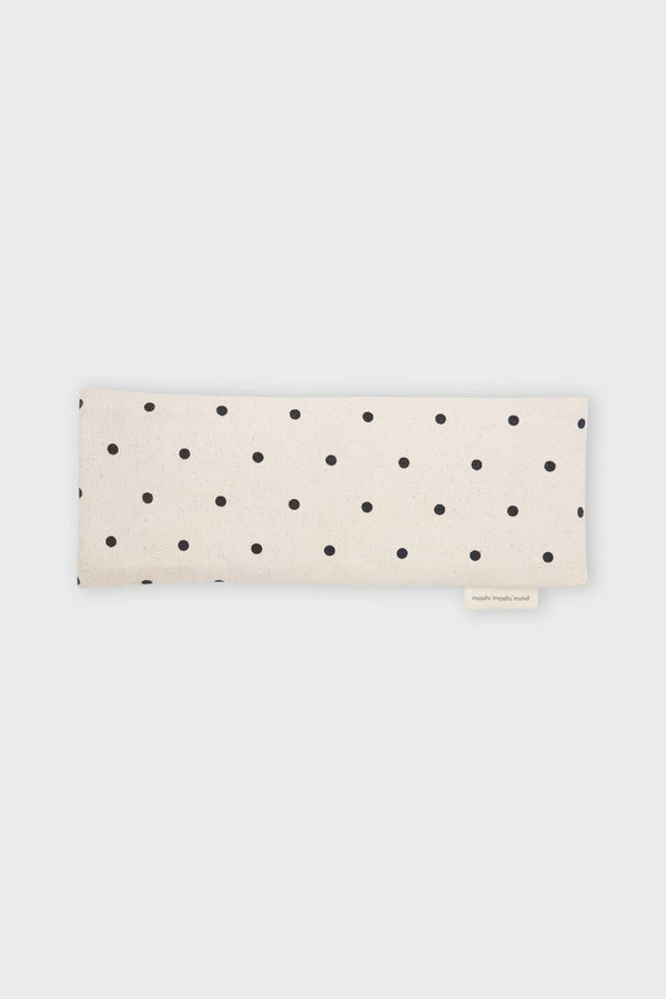 Dottedeyepillow-1