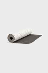 Yoga Signature Dot Kit